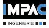 IMPAC_LogoFinal2_miniature